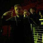 Jack Sabota - @jack_sabota - Instagram
