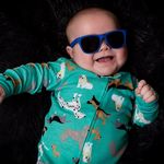 Jack_Sabotot - @jack_sabotot - Instagram