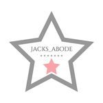 Jackie Gordon - @jacks_abode - Instagram