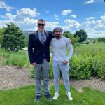 Jack Sabo - @jacksabo_ - Instagram