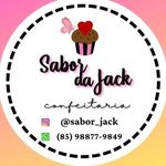 Saborda Jack - @sabor_jack - Instagram