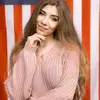 Jack - @jacksafford2345 - TikTok
