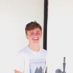 Jack Safford - @jacksafford - Instagram