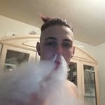jack safford - @damianbree4ever02520 - Instagram