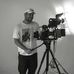 Jack Safford - Facebook