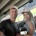 Jack Safford - @jack.safford - Instagram