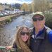 JacknShauna Safford - Facebook