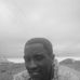 Jacob Staford - Facebook