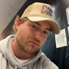 JP Safford - @notjacksafford - TikTok