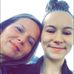 Swafford Jacklynn - Facebook