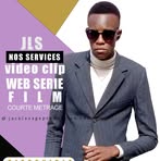 Charles Jack Le Sage - Facebook