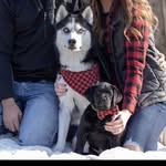 Jack + Sage - @jackandsage - Instagram