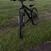 Jack - @jack.sage3 - TikTok