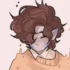 jack - @jack.sage - TikTok
