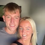 Jack - @jacksage_ - Instagram