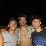 Jack - @jacksagedal - Instagram