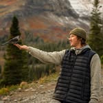 Jack - @jacksagen18 - Instagram