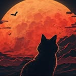 Jack Sage - @jack_sage_ - Instagram