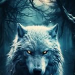 Jack Sage - Facebook