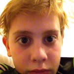 Jack Sage - @sage.jack - Instagram