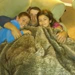 Jack Sage - @sage6441 - Instagram