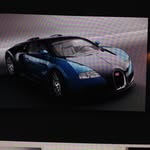 Jack Sage - @jack_sage - Instagram