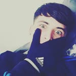jack sage - @jack_sage21 - Instagram