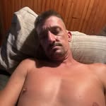 Jack Sage - @jacksage338 - Instagram