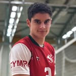 Jack Sage - @jacks4gey - Instagram