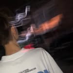 Jack Sage - @jack.saggy - Instagram