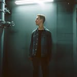 Jack Sage - @jacksagemusic - Instagram