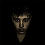 Jack Sage - @jack_sage_official - Instagram