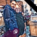 Jack Sage - Facebook