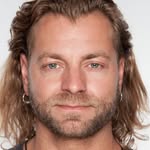 jack sage - @jacksage4453 - Instagram