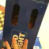 jack sage - @_jacksage - TikTok