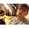 Jack Sage - @jack.sage0 - TikTok