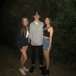 Jack Sage - @2ssage - Instagram