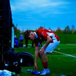 Jack sage - @jacksage2025 - Instagram