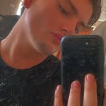 Jack Sage - @jaacksage - Instagram