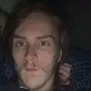 Jack Sage - @calmluhfitzz45 - TikTok