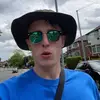 Jack Sage - @jacksage1 - TikTok