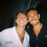 Jack Sager - @jack_sagerr - Instagram