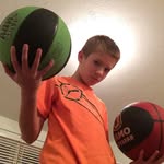 Jack Sagert - @jack_sagert - Instagram