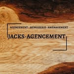 Jacks-agencement - @jacks_agencement - Instagram