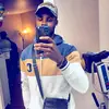 JACK'S_LE_SAGE🇺🇲🇭🇹 - @jacks_le_sage - TikTok