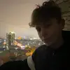 Jacksage - @jacksage7 - TikTok