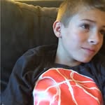 JackSagert - @jacksagert18 - Instagram