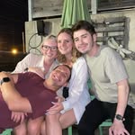 Jackson - @jacksage - Instagram