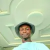 Sage Jack - @sage.jack - TikTok