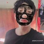 Jack Salas - Facebook